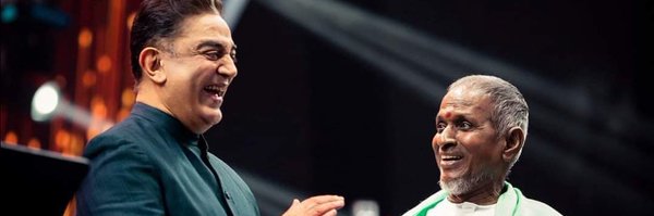 vrsaran Profile Banner