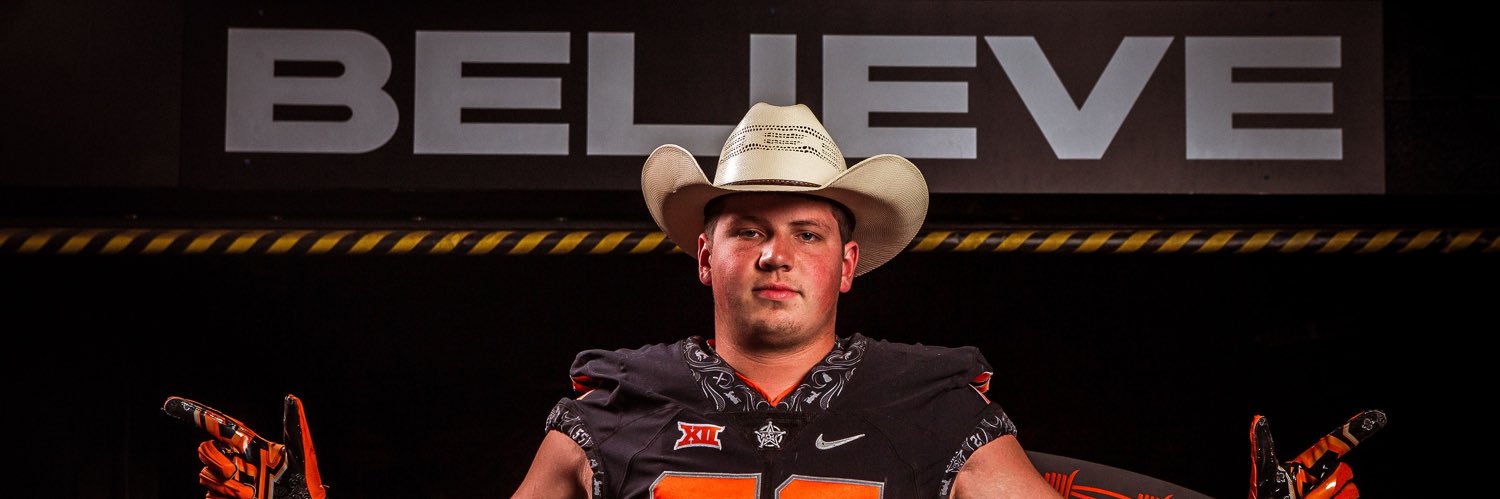 Caleb Hackleman banner