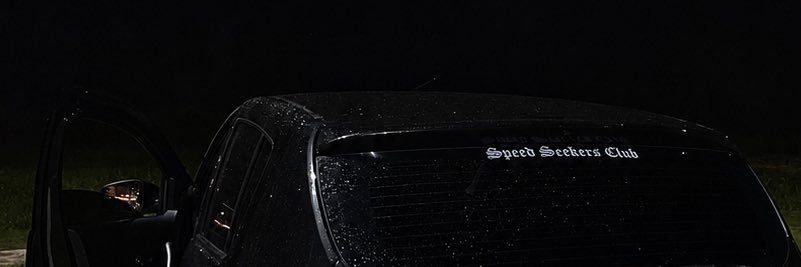 comingsage_'s profile banner image