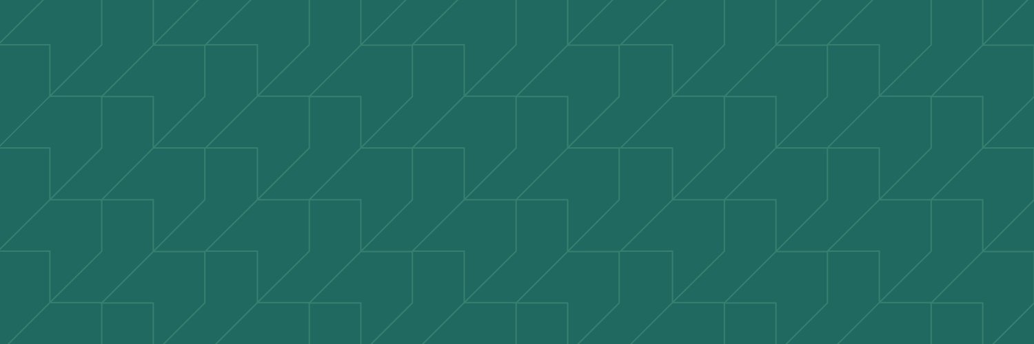 LadderCommunity's profile banner image