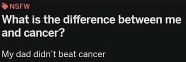 NovakTruly Profile Banner