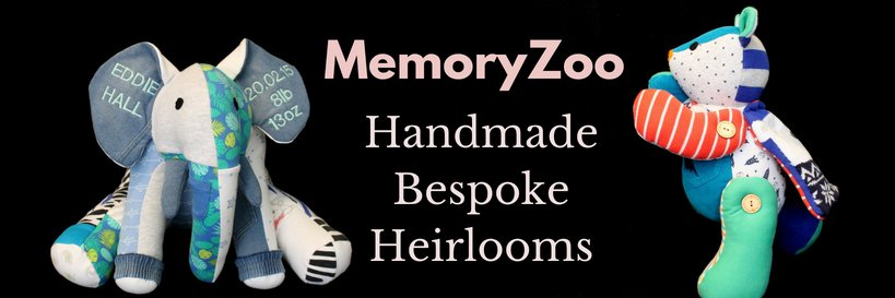 Katie Jane Silverthorne banner