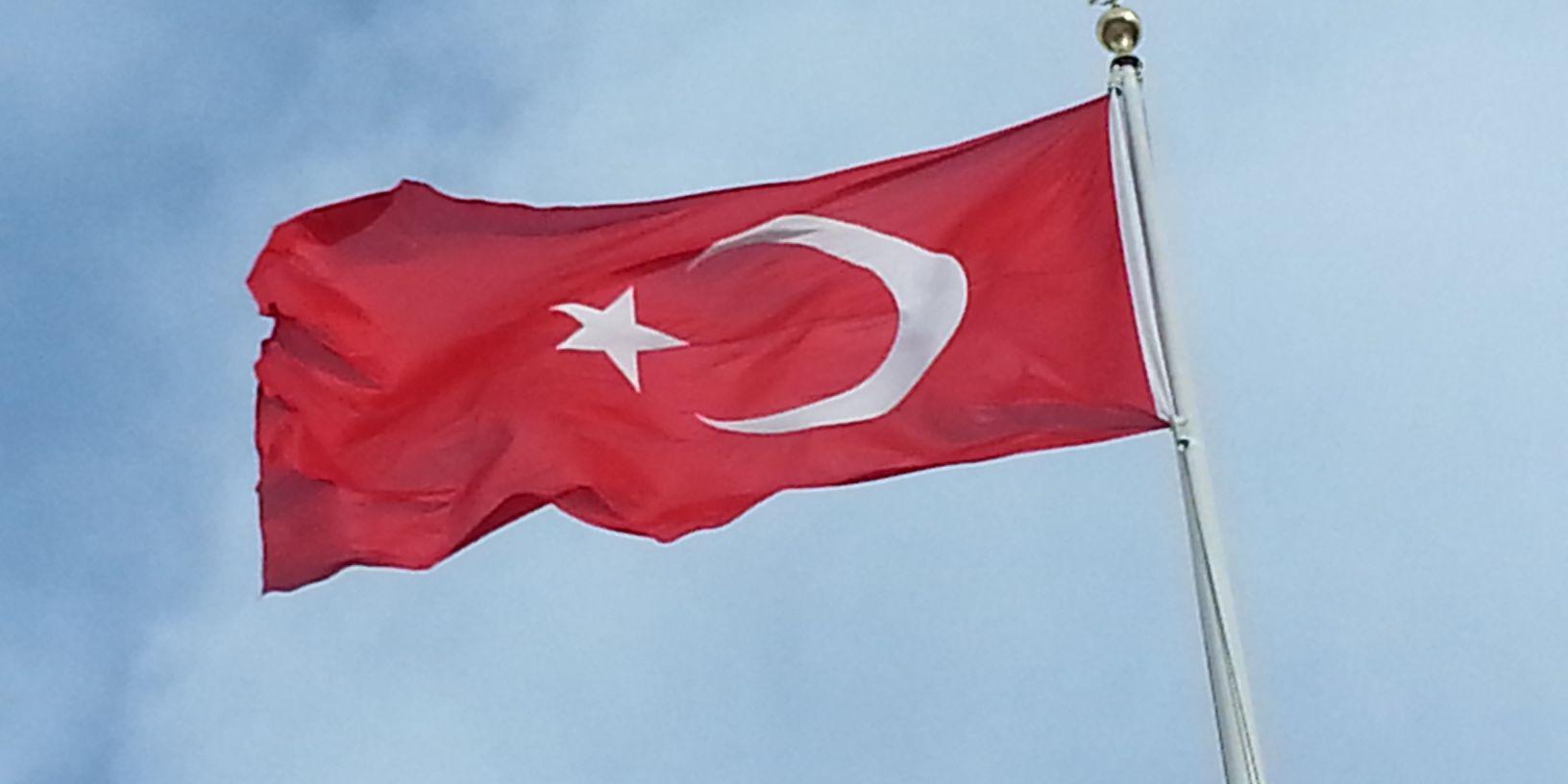 sulemsulemmm's profile banner image