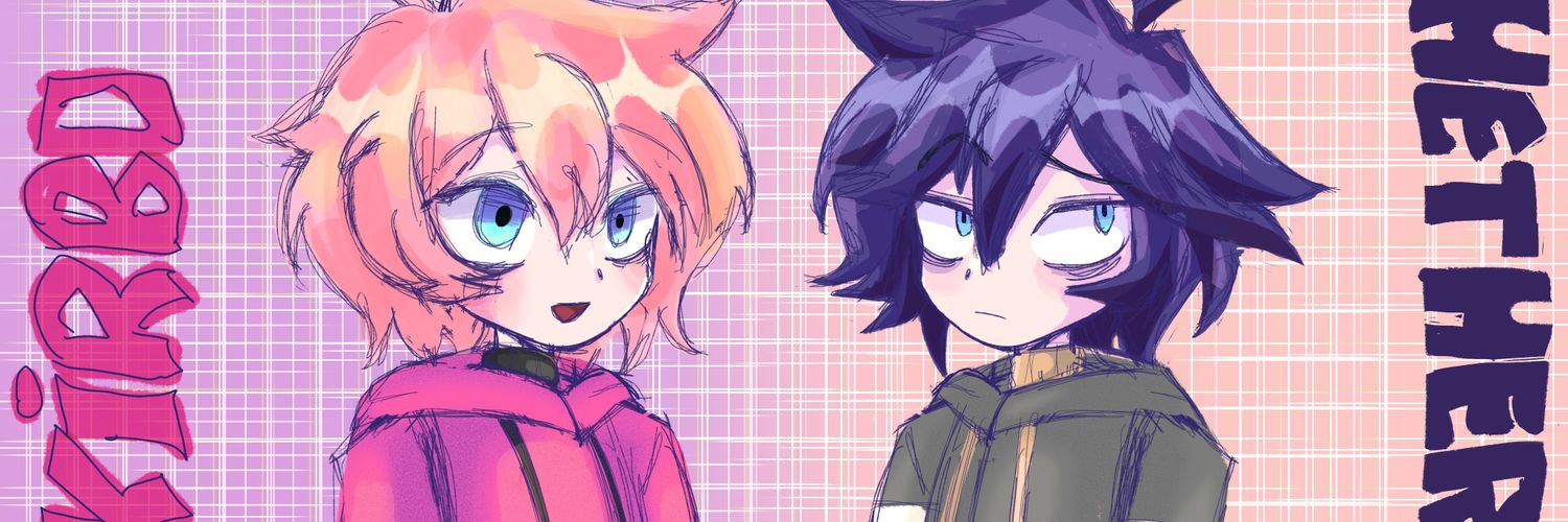 🎴G'Noah🌺 banner