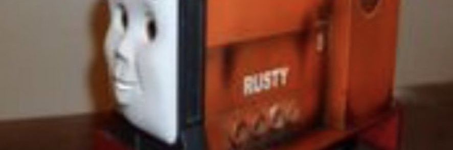 Alvin_Alts's profile banner image