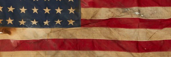 connorgaydos Profile Banner