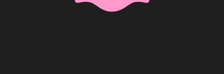 ebony banner