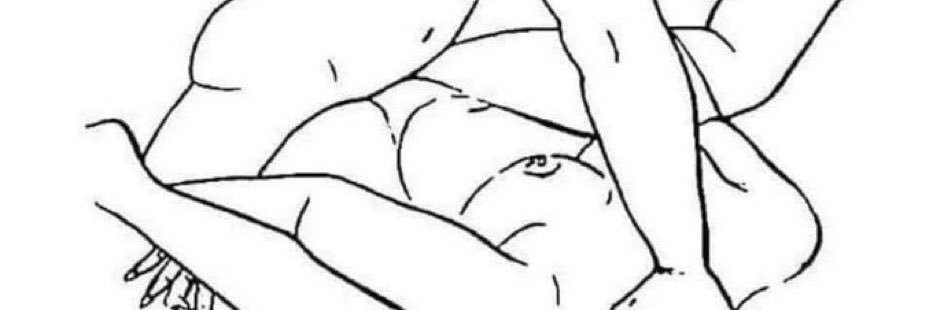 Kayy__Kay's profile banner image