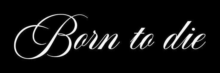 xtennebra's profile banner image