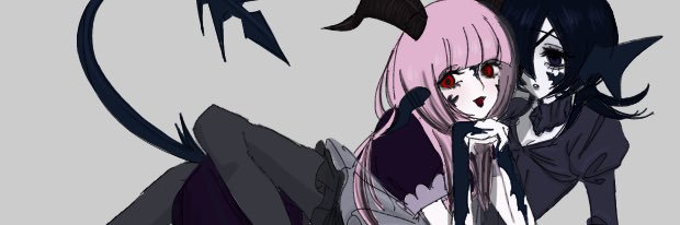 ℜ𝔦𝔦𝔫𝔬𝔫𝔢ᛪ༙'s banner