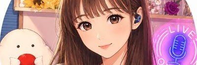 sipp1018's profile banner image
