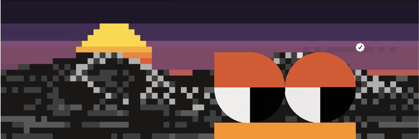 Fyrie banner