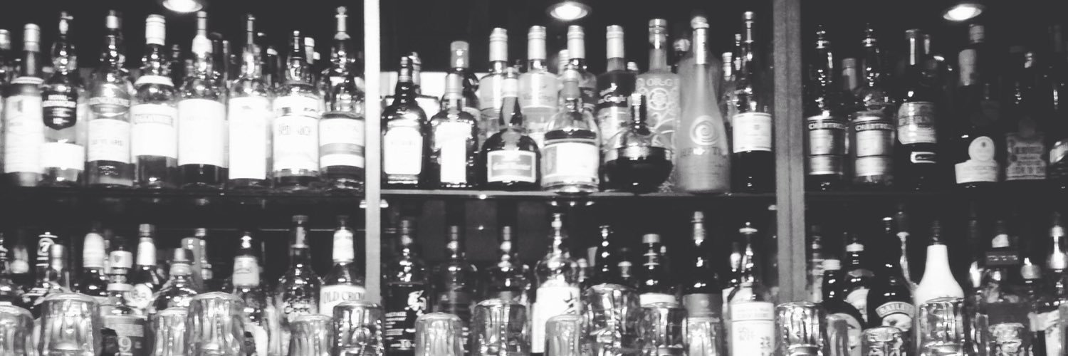 LEO_2ND's profile banner image