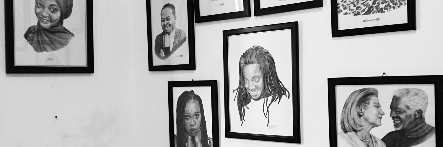 THEPENCILGUY ✏👑 banner