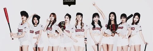 tzuwyuc's profile banner image