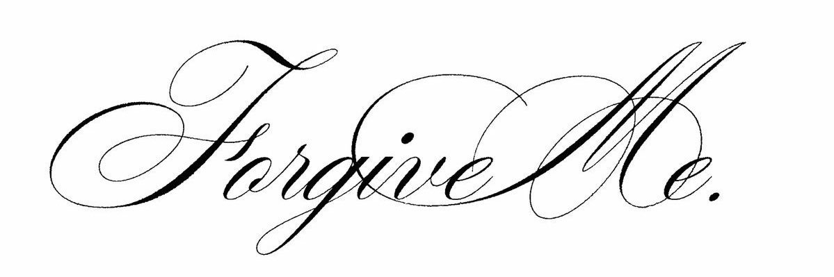 ♱'s banner