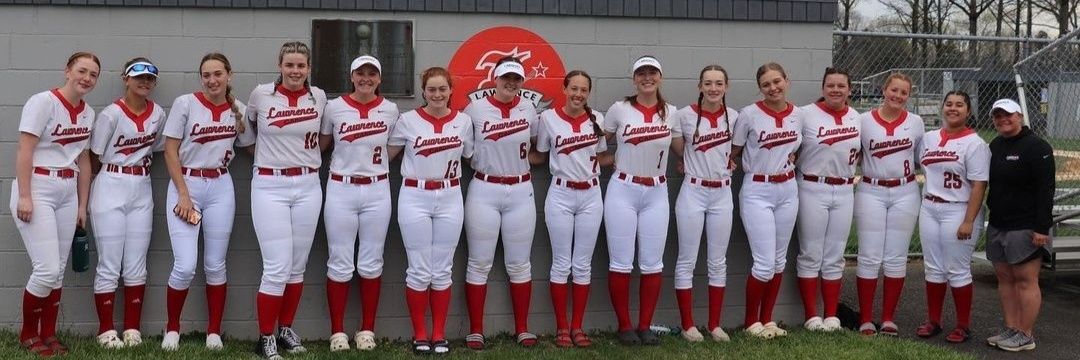 Cardinal_Softball banner