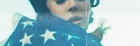 michael ✟'s banner