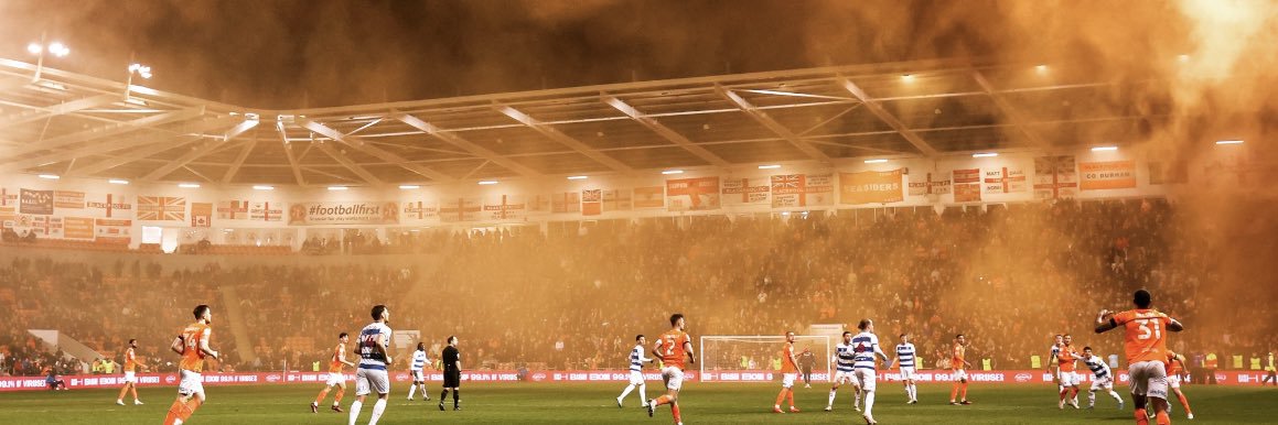 jmseasiders's profile banner image
