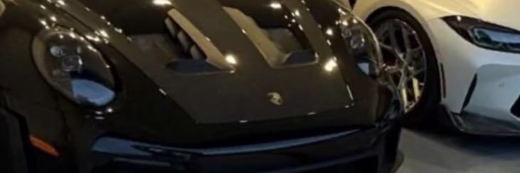 alwayspaying's profile banner image