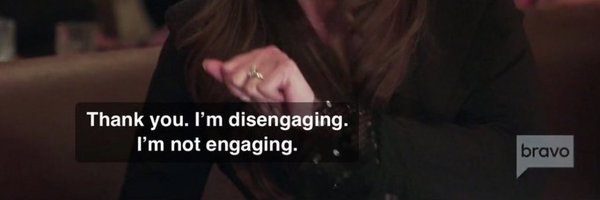 logizzll Profile Banner