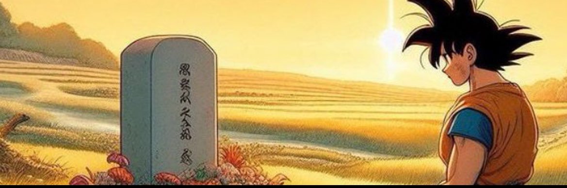 Joshua “JC” Coleman banner