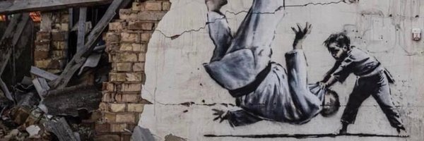 serberisso Profile Banner