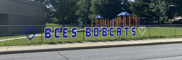Stein_FCPS Profile Banner