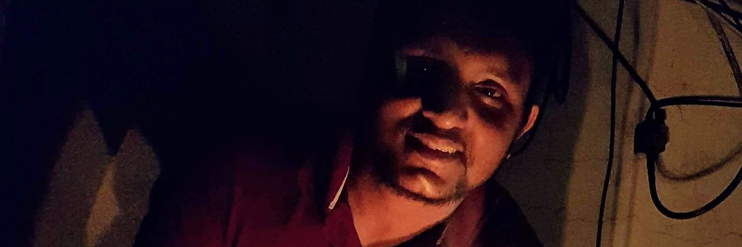 singhprabhs's profile banner image