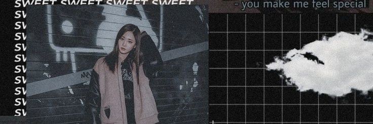 Sllllpolojvggddodoy banner