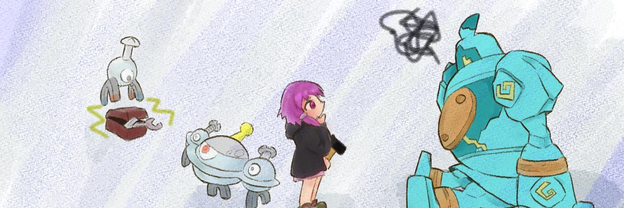 gol_uoaa's profile banner image