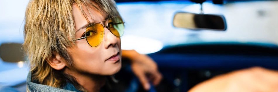 mhearta's profile banner image