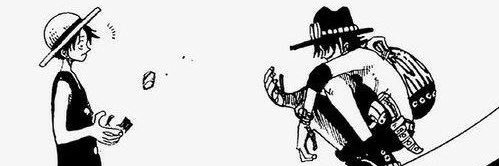 _Leylx's profile banner image