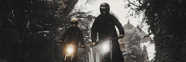 OkaBrawida's profile banner image