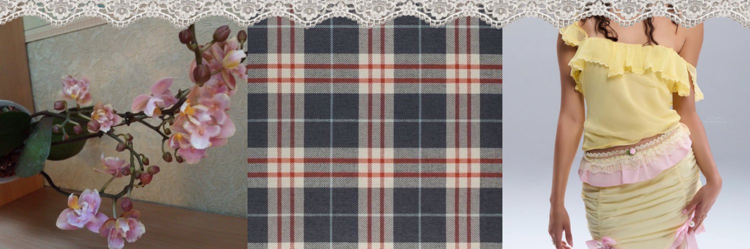 emi banner