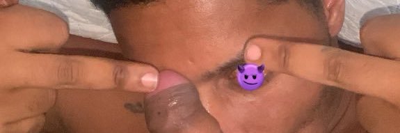 PUTO DE CADEIRA ♿️😈 banner