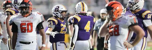 joey_menke Profile Banner