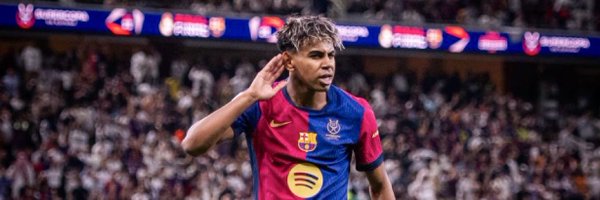 Vjeajea Profile Banner