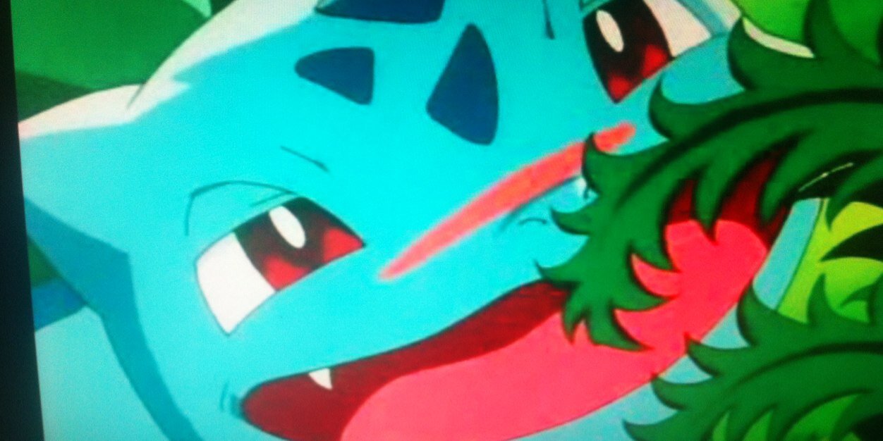 🤖🍔O-Snap🍔🤖 banner