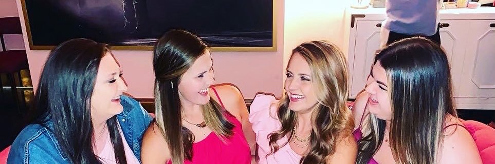 anniexlee13's profile banner image