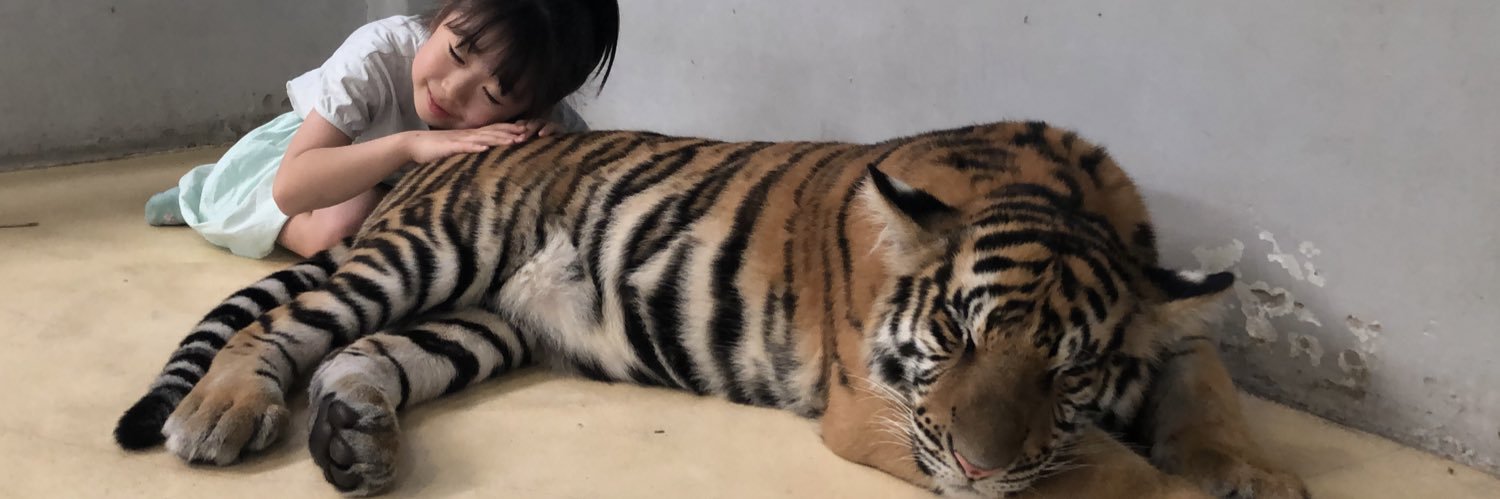 🌸歯抜けじゃなくなってきたみころん🍒(期間限定) banner