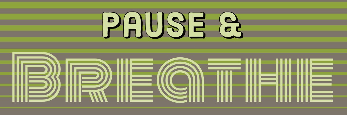 sciencetease's profile banner image