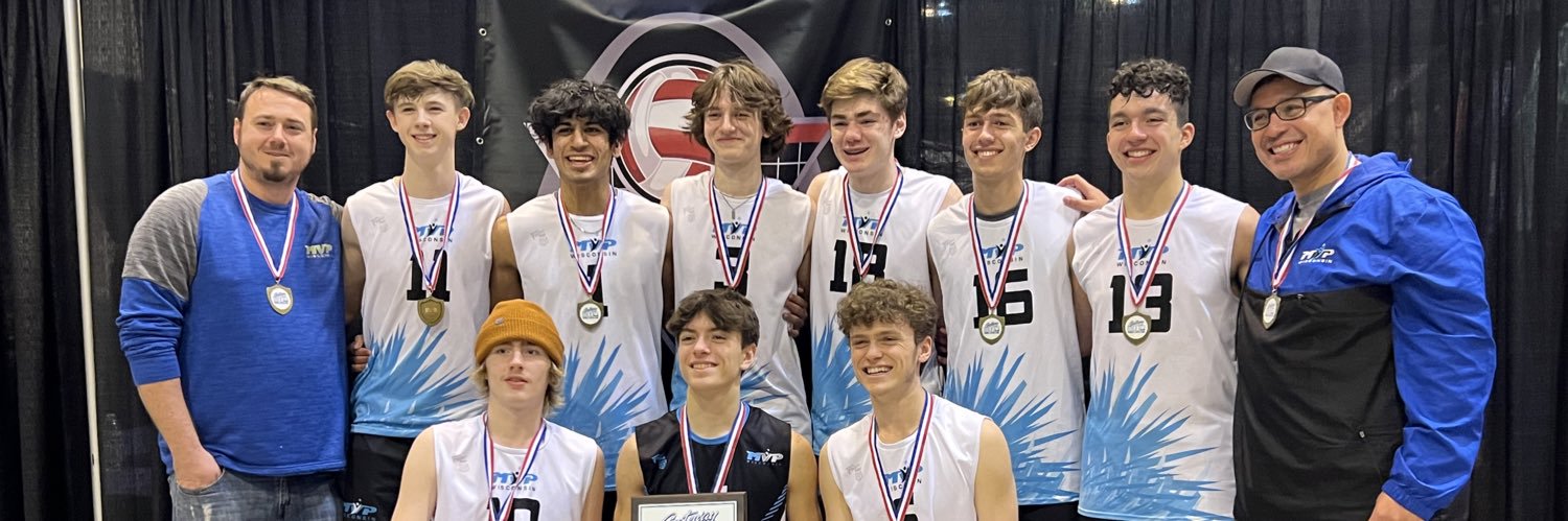 Cael Bertrandt banner