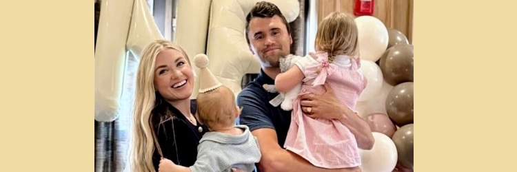 Cool Hand Luke banner