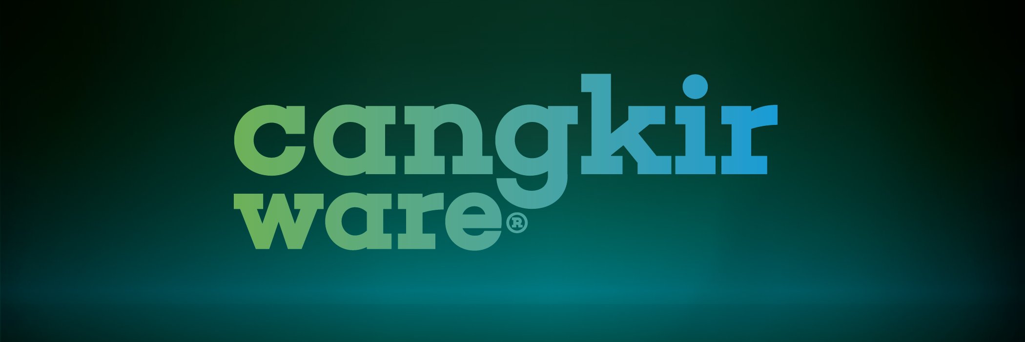 cangkirware's profile banner image