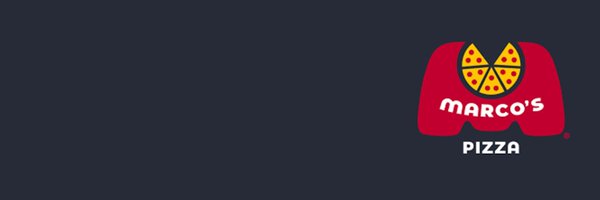 cwhiteinsights Profile Banner