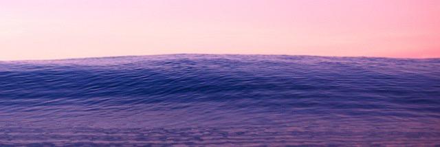 Chacha_Dresch's profile banner image
