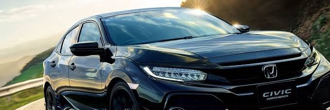 ibzbbcnt's profile banner image