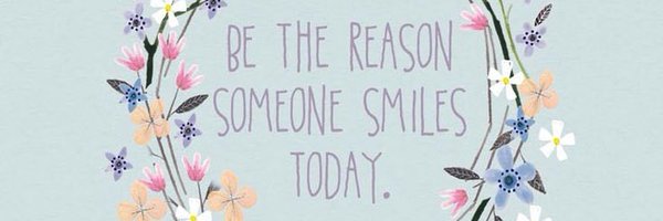 HanMaeRoberts Profile Banner