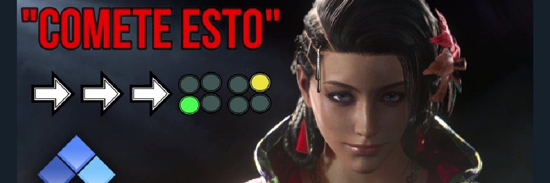 UI_Potato's profile banner image